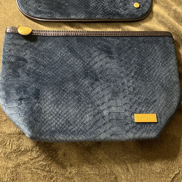 Stephanie Johnson bag set - Picture 2 of 5